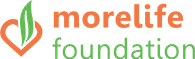 Morelife Foundation